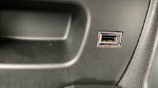 Citroen C3 Aircross 1.2 PureTech 110 Flair 5dr [6 speed] Petrol Hatchback